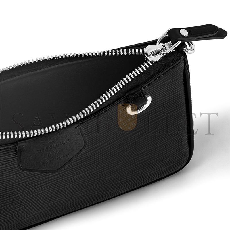 LOUIS VUITTON EASY POUCH ON STRAP M81070 (19*11.5*3cm) LOUIS VUITTON EASY POUCH ON STRAP M81070 (19*11.5*3cm)